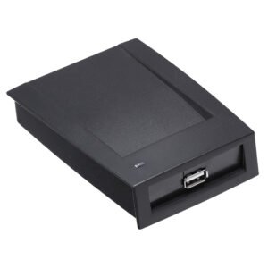 Dahua Módulo USB enrolamiento ID EM