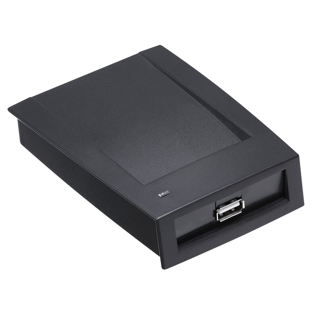 Dahua Módulo USB enrolamiento Mifare