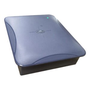 Dahua Sistema Antihurto. Desactivador AM 220V de etiquetas EAS