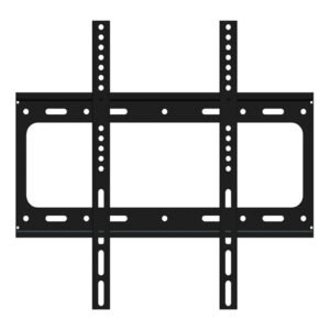 Dahua Soporte Pared Monitores 32-55" hasta 75Kg