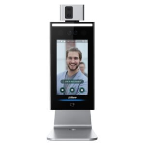 Dahua Soporte de mesa para ASI7213X (-T1)