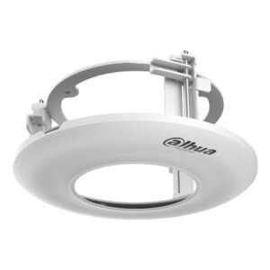 Dahua Soporte de montaje en techo para insertar IPC-HDBWxxxR1