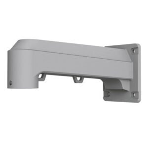 Dahua Soporte de pared para PSDW8 / SDA / SD10A Series. Color gris