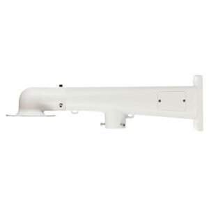 Dahua Soporte de pared para combinado de Cámaras Domo + Speed Dome