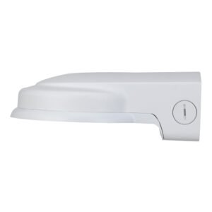 Dahua Soporte para montaje en pared para Domos HDBWxxExx y HDBWxxHxx