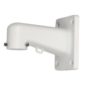 Dahua Soporte para montaje en pared para Speed Dome SD49 o PFA107 PFA106