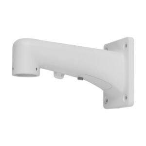 Dahua Soporte para montaje en pared para Speed Dome SD8A