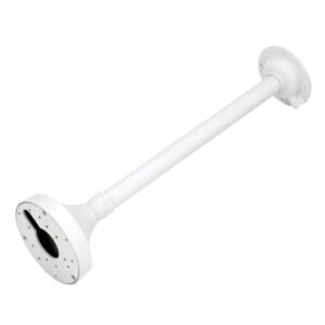 Dahua Soporte para montaje en techo para Domos. Ajustable 475-800mm