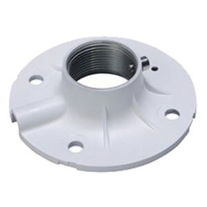 Dahua Soporte para montaje en techo para PFAx