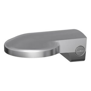 Dahua Soporte pared Anti-Corrosión para IPC-HDBW8232E-Z-SL