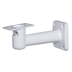 Dahua Soporte pared pasa-cable para PFH600 y PFH510
