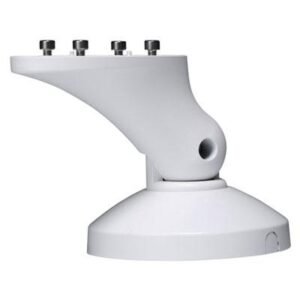 Dahua Soporte suelo pasa-cable para PFH610x