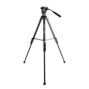 Dahua Trípode para Blackbody