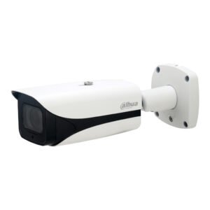 Dahua Tubular HDCVI 2M 1080P DN ICR WDR Starlight IR100m 5.3-64VFM x12 IP67 IK10 DUAL-POWER