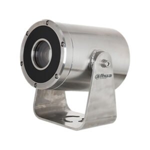 Dahua Tubular IP H265 2M DN SMART WDR Starlight 30x PoE+ IP68 Anti-Corrosión