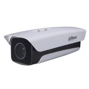 Dahua Tubular IP H265 2M DN SMART WDR Starlight IR150m 30X IP66 AUDIO