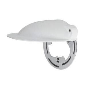 Dahua Visera protectora de lluvia para cámaras domo