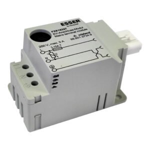 ESSER Módulo de conexión para PS Versión 2