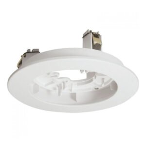 ESSER Zócalo empotrado detectores IQ8