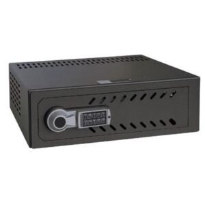 Global Arcón de Seguridad con Apertura Retardada 420an.