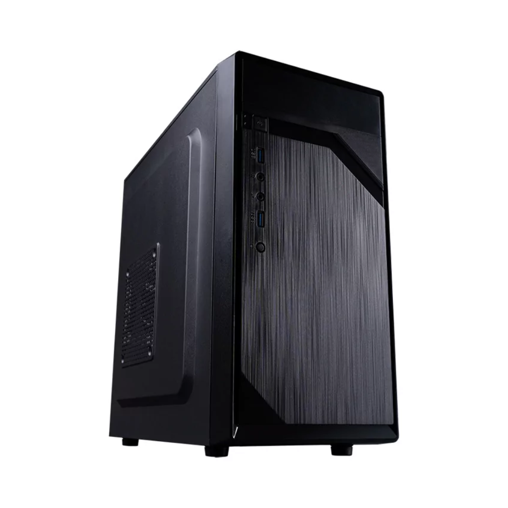 Est.Cliente Win11Pro 16GB M.2 NVMe 240GB - Imagen 2