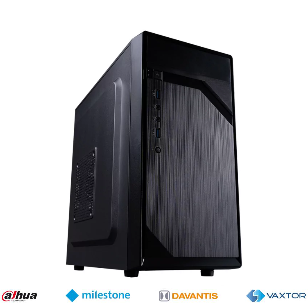 Global Est.Cliente Win11Pro 16GB M.2 NVMe 240GB