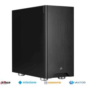 Global Est.Cliente Win11Pro 4Mon 64GB M.2 NVMe 1TB