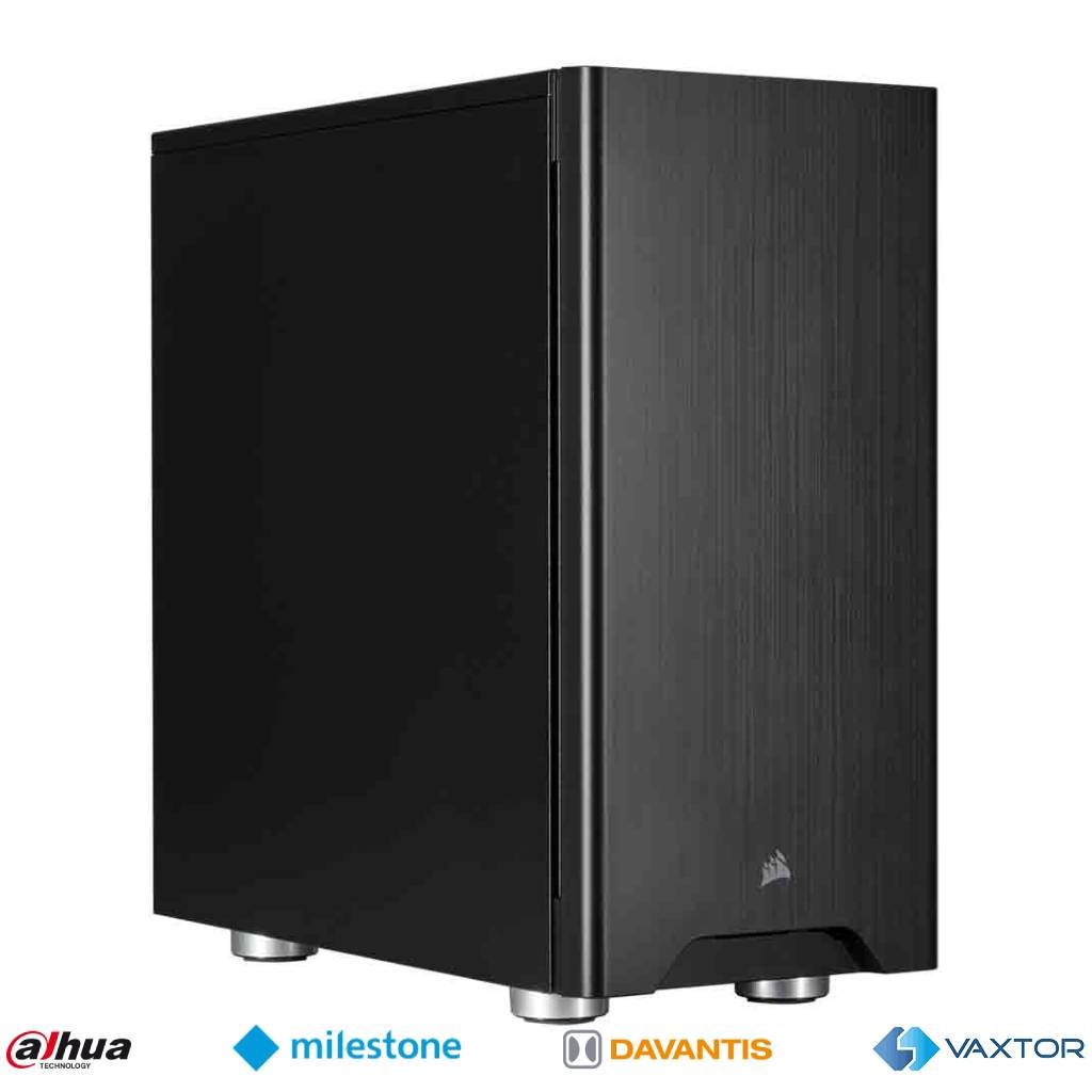 Global Est.Cliente Win11Pro 4Mon 64GB M.2 NVMe 1TB