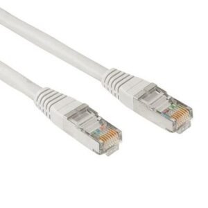 Global Latiguillo cable red 2 metros