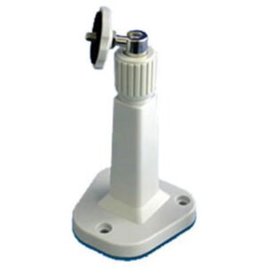 Global Soporte para Cámaras FullBody