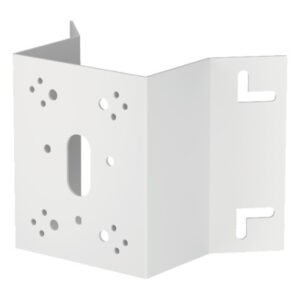 HONEYWELL Adaptador de montaje en esquina Serie 60 y Serie 35