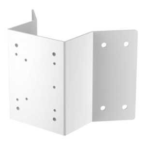 HONEYWELL Adaptador de montaje en esquina Serie 60 y Serie 35