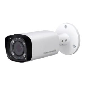 HONEYWELL BULLET HDCVI 2MP 2.7-13.5mm IR30m IP66