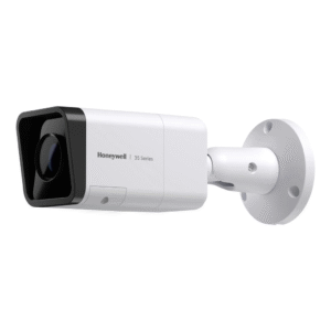 HONEYWELL Bullet IP Serie 35 3MP 2