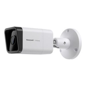 HONEYWELL Bullet IP Serie 35 3MP 2