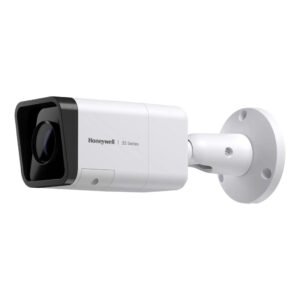 HONEYWELL Bullet IP Serie 35 8MP 2