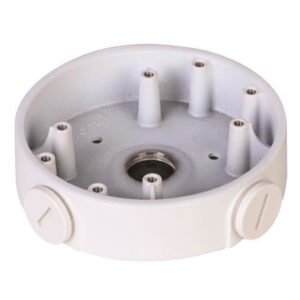 HONEYWELL CAJA DE CONEXIONES INTERIOR/EXTERIOR