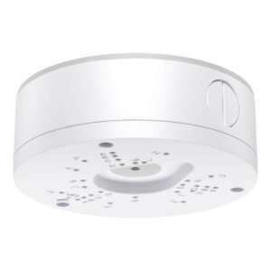 HONEYWELL Caja de Conexiones Serie 60 y Serie 35