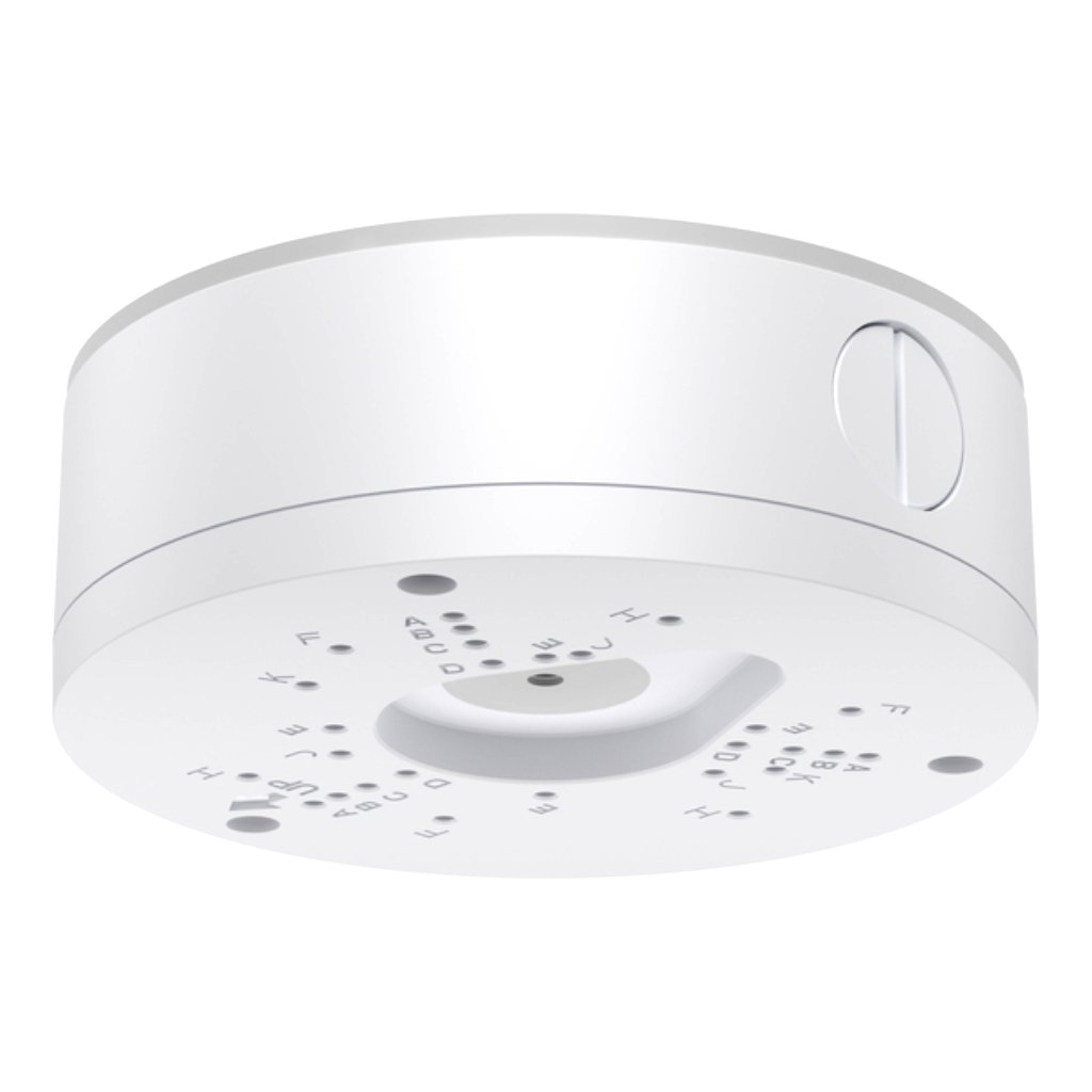 HONEYWELL Caja de Conexiones Serie 60 y Serie 35