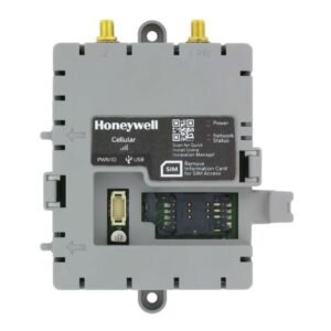 HONEYWELL Comunicador MAXPRO INT 3G/4G (LTE) module EU