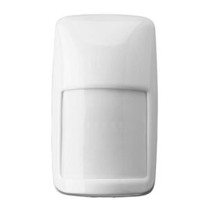 HONEYWELL Detector DUAL TEC® 16x22m. Grado 2