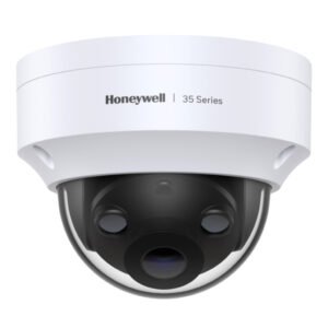 HONEYWELL Domo IP Serie 35 3MP 2