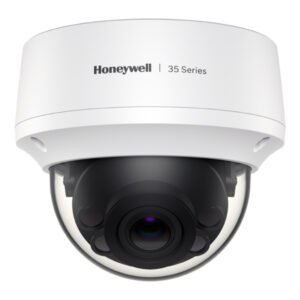 HONEYWELL Domo IP Serie 35 8MP 2