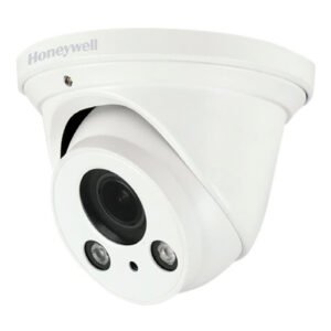HONEYWELL Domo analógico 1080P DN WDR IR50m 2.7-13.5mm IP66
