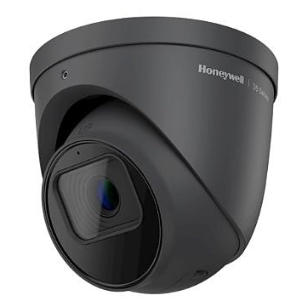 HONEYWELL Eyeball IP Serie 35 5MP 2