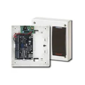 HONEYWELL Interfaz para lector de tarjetas. Conexión a PC por USB (No incluye el lector). No Flex +