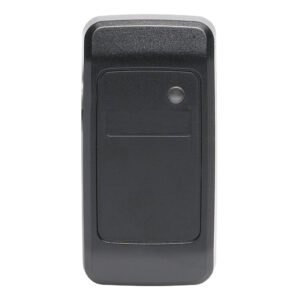 HONEYWELL LECTOR PROXIMIDAD 125 KHZ