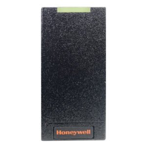 HONEYWELL Lector de proximidad OmniClass2.0