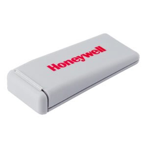 HONEYWELL Llave para almacenar programación de paneles Galaxy Dimension
