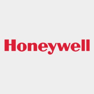 HONEYWELL Portal Inalámbrico para el sistema de intrusión MAXPRO